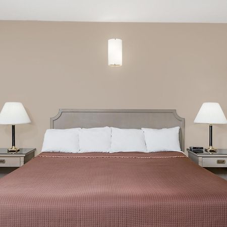 London Travel Inn Екстер'єр фото