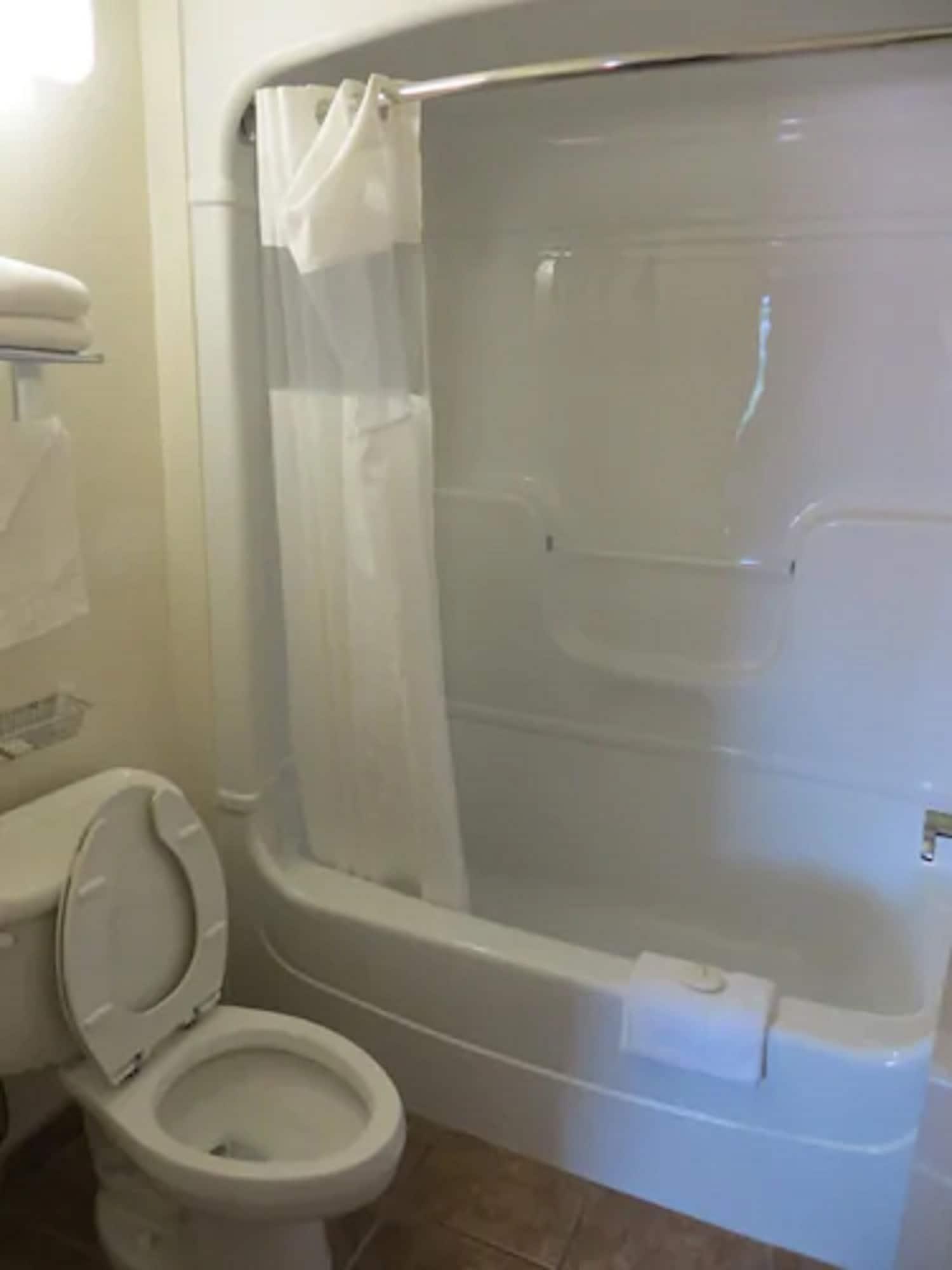 London Travel Inn Екстер'єр фото