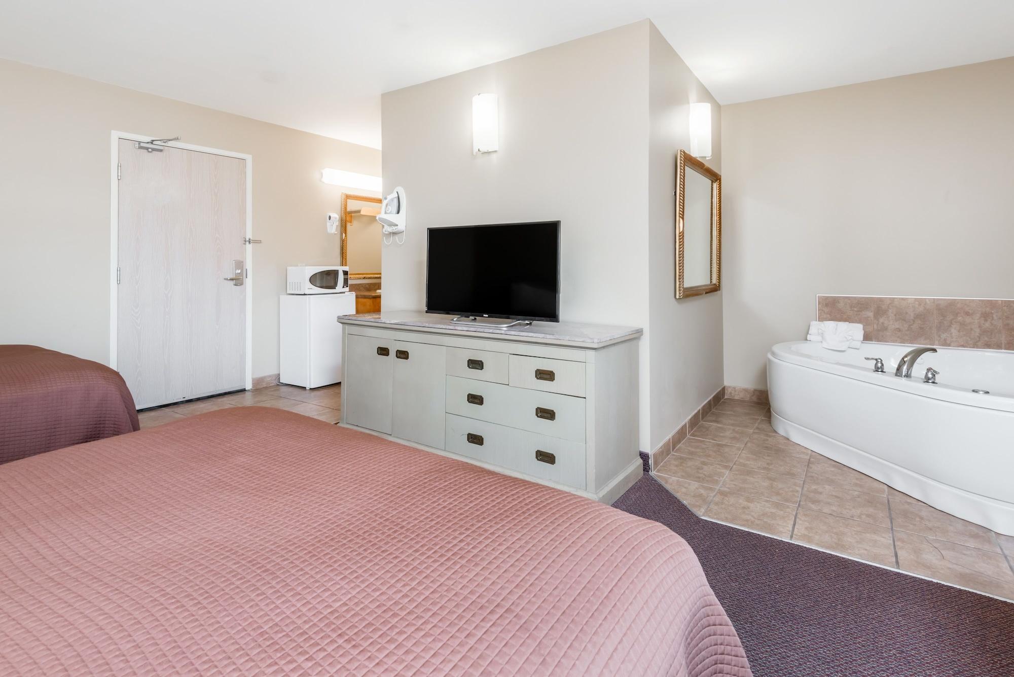 London Travel Inn Екстер'єр фото