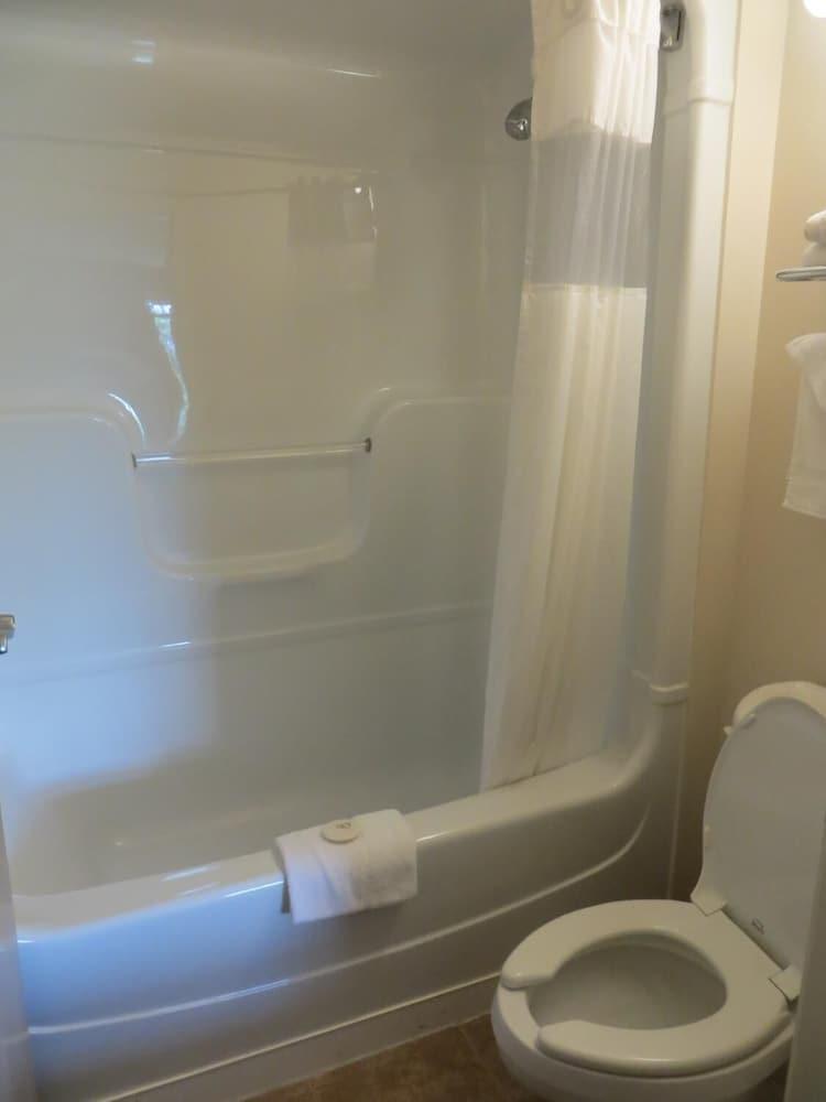 London Travel Inn Екстер'єр фото