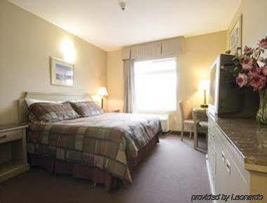 London Travel Inn Екстер'єр фото