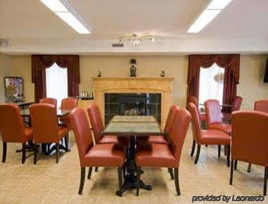 London Travel Inn Екстер'єр фото