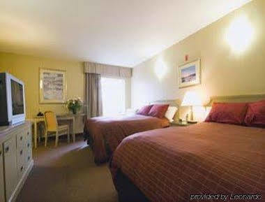 London Travel Inn Екстер'єр фото